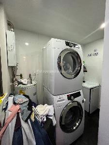 Apartamento de 3 alcobas en venta en Colina Campestre, Bogotá, 132 m² · foto 20 de 20