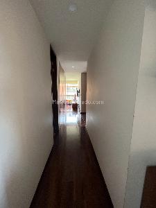 Apartamento de 3 alcobas en venta en Colina Campestre, Bogotá, 132 m² · foto 12 de 20