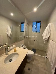 Apartamento de 3 alcobas en venta en Colina Campestre, Bogotá, 132 m² · foto 15 de 20