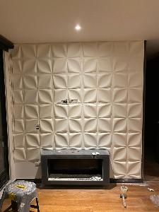 Apartamento de 3 alcobas en venta en Alejandria, Bogotá, 93 m² · foto 14 de 19