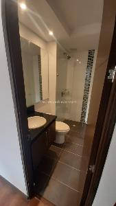Apartamento de 3 alcobas en venta en Alejandria, Bogotá, 93 m² · foto 15 de 19