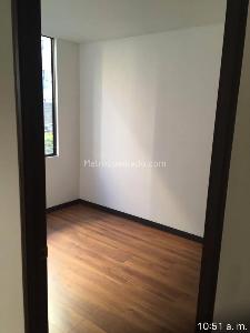 Apartamento de 3 alcobas en venta en Alejandria, Bogotá, 93 m² · foto 17 de 19