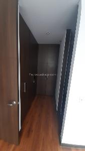 Apartamento de 3 alcobas en venta en Alejandria, Bogotá, 93 m² · foto 18 de 19