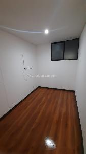 Apartamento de 3 alcobas en venta en Alejandria, Bogotá, 93 m² · foto 19 de 19