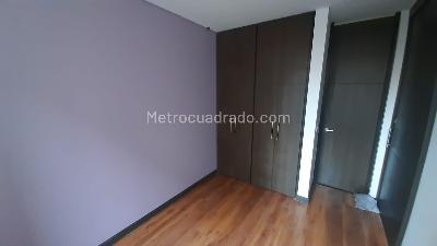Apartamento de 3 alcobas en venta en Alejandria, Bogotá, 93 m² · foto 8 de 19
