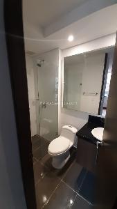 Apartamento de 3 alcobas en venta en Alejandria, Bogotá, 93 m² · foto 16 de 19