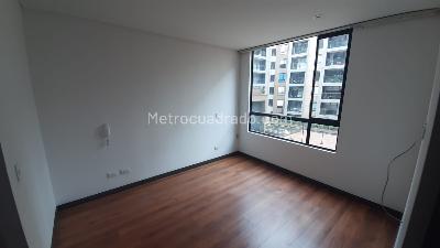 Apartamento de 3 alcobas en venta en Alejandria, Bogotá, 93 m² · foto 7 de 19