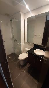 Apartamento de 3 alcobas en venta en Alejandria, Bogotá, 93 m² · foto 10 de 19