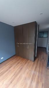 Apartamento de 3 alcobas en venta en Alejandria, Bogotá, 93 m² · foto 11 de 19