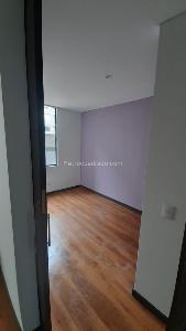 Apartamento de 3 alcobas en venta en Alejandria, Bogotá, 93 m² · foto 4 de 19