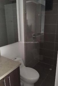 Apartamento de 3 alcobas en venta en Alejandria, Bogotá, 93 m² · foto 13 de 19