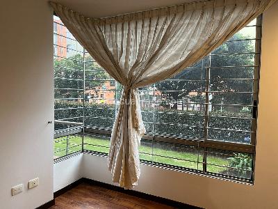 Apartamento de 3 alcobas en venta en Colina Campestre, Bogotá, 176 m² · foto 7 de 19