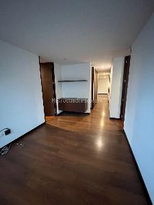 Apartamento de 3 alcobas en venta en Colina Campestre, Bogotá, 176 m² · foto 14 de 19