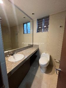 Apartamento de 3 alcobas en venta en Colina Campestre, Bogotá, 176 m² · foto 15 de 19