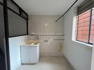 Apartamento de 3 alcobas en venta en Colina Campestre, Bogotá, 176 m² · foto 19 de 19