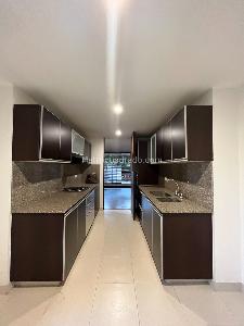 Apartamento de 3 alcobas en venta en Colina Campestre, Bogotá, 176 m² · foto 6 de 19