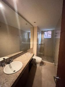 Apartamento de 3 alcobas en venta en Colina Campestre, Bogotá, 176 m² · foto 8 de 19