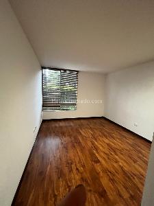 Apartamento de 3 alcobas en venta en Colina Campestre, Bogotá, 176 m² · foto 9 de 19