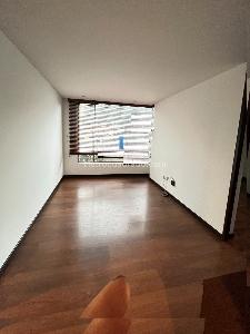 Apartamento de 3 alcobas en venta en Colina Campestre, Bogotá, 176 m² · foto 11 de 19