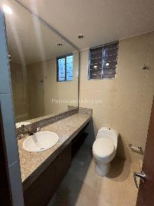 Apartamento de 3 alcobas en venta en Colina Campestre, Bogotá, 176 m² · foto 13 de 19
