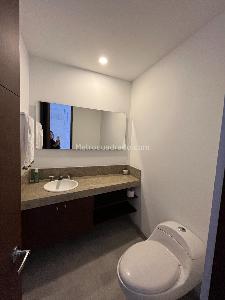 Apartamento de 3 alcobas en venta en Colina Campestre, Bogotá, 152 m² · foto 14 de 19