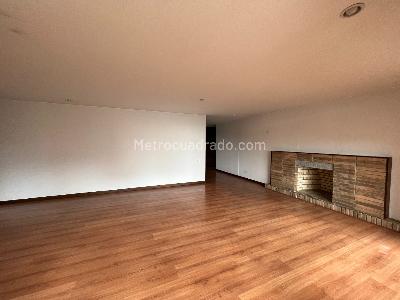 Apartamento de 3 alcobas en venta en Colina Campestre, Bogotá, 182 m² · foto 10 de 20