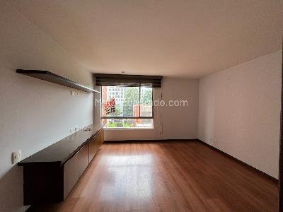 Apartamento de 3 alcobas en venta en Colina Campestre, Bogotá, 182 m² · foto 16 de 20