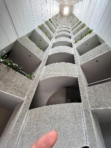 Apartamento de 3 alcobas en venta en Colina Campestre, Bogotá, 182 m² · foto 6 de 20