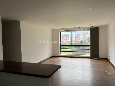 Apartamento de 3 alcobas en venta en Mazuren Colina, Bogotá, 96 m² · foto 11 de 20