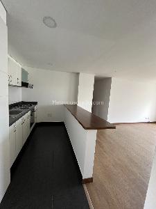 Apartamento de 3 alcobas en venta en Mazuren Colina, Bogotá, 96 m² · foto 9 de 20