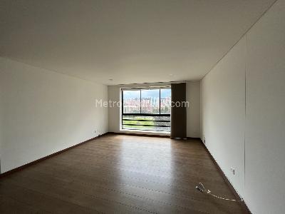 Apartamento de 3 alcobas en venta en Mazuren Colina, Bogotá, 96 m² · foto 17 de 20