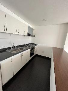 Apartamento de 3 alcobas en venta en Mazuren Colina, Bogotá, 96 m² · foto 18 de 20