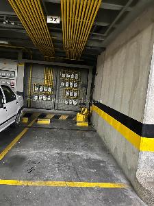 Apartamento de 3 alcobas en venta en Mazuren Colina, Bogotá, 96 m² · foto 19 de 20