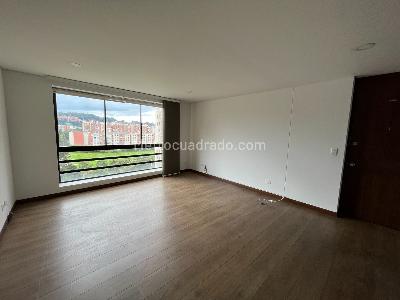 Apartamento de 3 alcobas en venta en Mazuren Colina, Bogotá, 96 m² · foto 6 de 20