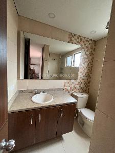 Apartamento de 3 alcobas en venta en Mazuren Colina, Bogotá, 96 m² · foto 13 de 20