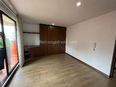 Apartamento de 3 alcobas en venta en Mazuren Colina, Bogotá, 96 m² · foto 10 de 20