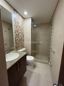 Apartamento de 3 alcobas en venta en Mazuren Colina, Bogotá, 96 m² · foto 16 de 20