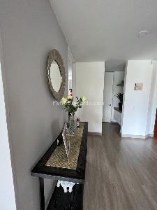 Apartamento de 3 alcobas en venta en Colina Campestre, Bogotá, 173 m² · foto 19 de 20