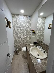 Apartamento de 3 alcobas en venta en Colina Campestre, Bogotá, 173 m² · foto 18 de 20