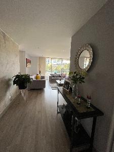 Apartamento de 3 alcobas en venta en Colina Campestre, Bogotá, 173 m² · foto 17 de 20