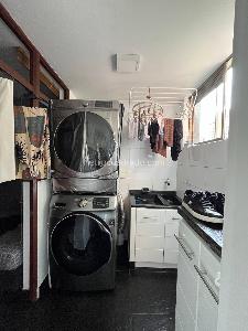 Apartamento de 3 alcobas en venta en Colina Campestre, Bogotá, 173 m² · foto 20 de 20