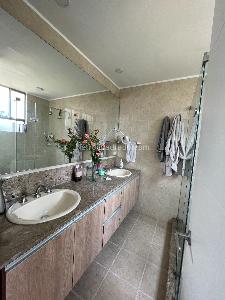 Apartamento de 3 alcobas en venta en Colina Campestre, Bogotá, 173 m² · foto 11 de 20