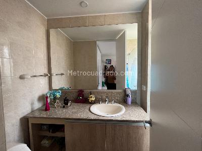 Apartamento de 3 alcobas en venta en Colina Campestre, Bogotá, 173 m² · foto 13 de 20