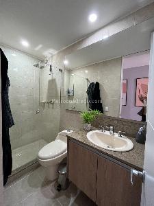 Apartamento de 3 alcobas en venta en Colina Campestre, Bogotá, 173 m² · foto 15 de 20