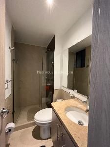 Apartamento de 3 alcobas en venta en Mazuren Colina, Bogotá, 82 m² · foto 14 de 20