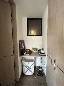 Apartamento de 3 alcobas en venta en Mazuren Colina, Bogotá, 82 m² · foto 15 de 20