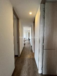 Apartamento de 3 alcobas en venta en Mazuren Colina, Bogotá, 82 m² · foto 12 de 20