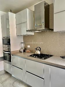 Casa en venta en Colina Campestre, Bogotá · foto 13 de 20