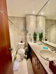 Casa en venta en Colina Campestre, Bogotá · foto 15 de 20