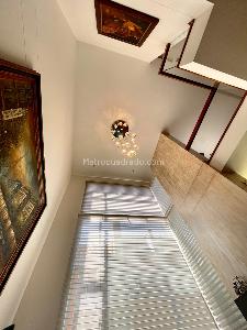 Casa en venta en Colina Campestre, Bogotá · foto 16 de 20